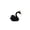 C, variant on Cyber & Monday Deals 2024,Black & friday Deals 2024!Eoraif Decoration Bonsai Meat Decoration Black Resin Decoration Gardening Decoration