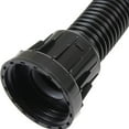 thumbnail image 6 of ZPAQI Vacuum Cleaner Tube Plastic Vacuum Cleaner Hose Perfect for NRV200 Model, 6 of 8