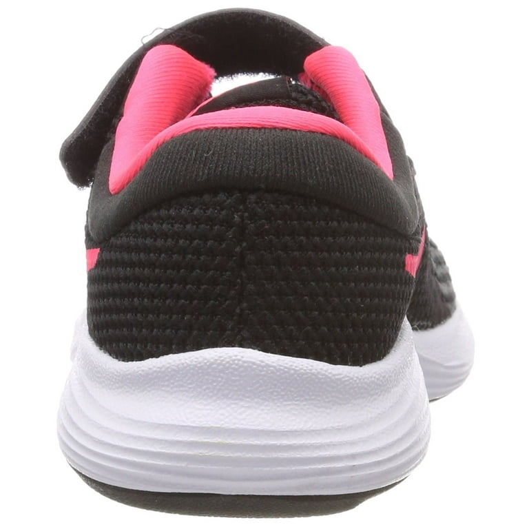 Nike revolution junior online