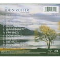 thumbnail image 2 of Cambridge Singers - John Rutter Collection - Classical - CD, 2 of 2
