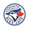 thumbnail image 1 of Wincraft Toronto Blue Jays Collector Pin Jewel Primary, 1 of 1