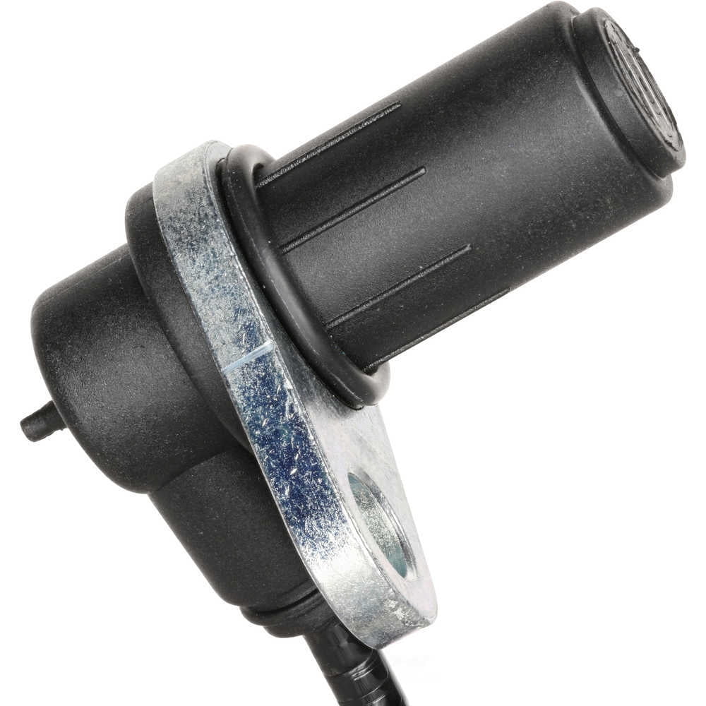 Holstein Parts 2ABS1760 ABS Wheel Speed Sensor