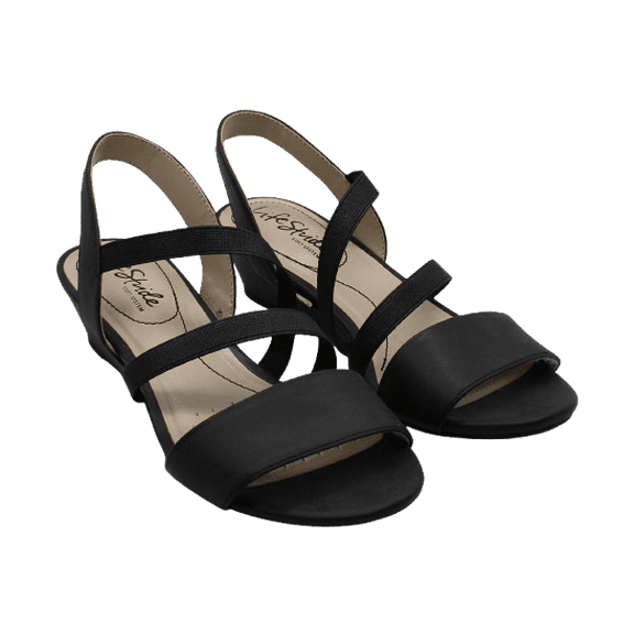 Lifestride Strappy Sandals