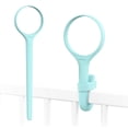 thumbnail image 1 of Funda exterior intercambiable Lollipop 20cm (Turquesa), 1 of 5