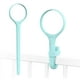 thumbnail image 1 of Funda exterior intercambiable Lollipop 20cm (Turquesa), 1 of 5