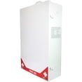 thumbnail image 3 of Class B 4-Shelf ANSI-Rated First Aid Kit - 150 Person, 3 of 4