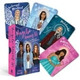 thumbnail image 4 of Angels Among Us : A powerful way to connect to the divine (Cards), 4 of 8