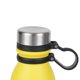 thumbnail image 3 of Termo para Agua o Café Fria o Caliente HikePath Acero Inoxidable 600 Ml Mostaza, 3 of 5