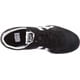 thumbnail image 5 of Onitsuka & Tiger　Serrano Black White, 5 of 6