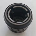thumbnail image 5 of 5X para V6 V7 V8 V10 V11 Aspirador Limpiador de Rodillo Suave Carcasa de Cabeza para Motor de 20 W / 30 W Cojinete de Motor A PresióN, 5 of 5