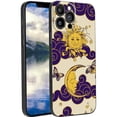 thumbnail image 1 of Aesthetic-27 Phone Case, Degined for iPhone 13 Pro Case Men Women, Flexible Silicone Shockproof Case for iPhone 13 Pro, 1 of 1