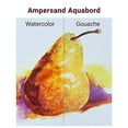 thumbnail image 4 of Ampersand CBT08 Aquabord- 8 X 10 In., 4 of 6