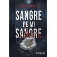 thumbnail image 1 of Sangre de mi sangre, 1 of 2