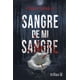 thumbnail image 1 of Sangre de mi sangre, 1 of 2