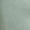 Mint Green, variant on Women Y2K Lace‑Trim Satin Midi Skirt, Elastic‑Waist Silky A‑Line Long Half‑Slip Skirt Party Going‑Out Bottom