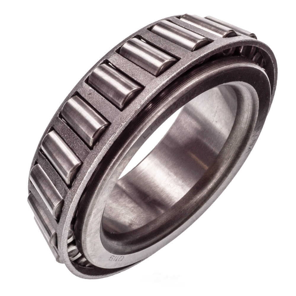 Power Train PTLM603049 Wheel Bearing