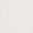 White, variant on Marmot Coastal T-Shirt Navy Heather L