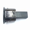 thumbnail image 5 of For 370Z GT-R Temperature Sun Load Light Sensor 27721-3AA0A 277213AA0A, 5 of 5