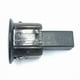 thumbnail image 5 of For 370Z GT-R Temperature Sun Load Light Sensor 27721-3AA0A 277213AA0A, 5 of 5