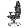 Playseat Office Video Game Chair