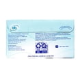 thumbnail image 4 of o.b. Tampons No Applicator, Unscented - 40ct (18ct Regular/12ct Super/10ct Super Plus), 4 of 8