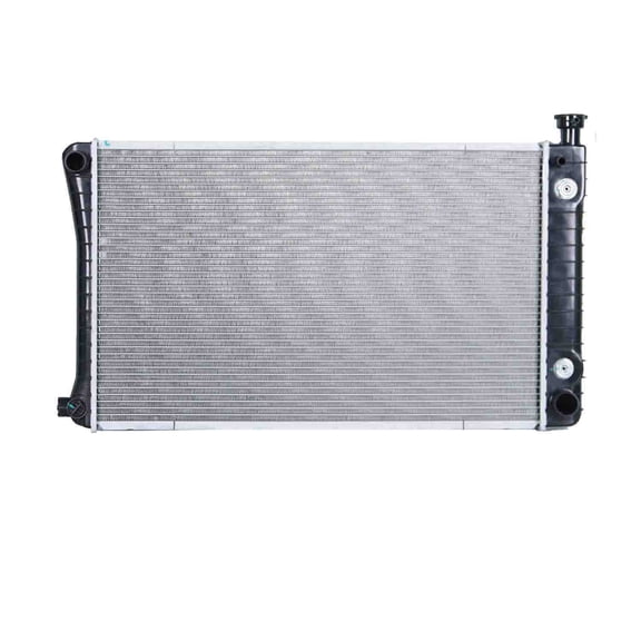 REACH Radiator 41-618