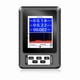 thumbnail image 1 of Nuclear Radiation Detector Accurate Sensitive Geiger Counter Real Time X Ray Detection Radiation Dosimeter, 1 of 4