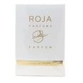 thumbnail image 2 of Roja Parfums Unisex Sweetie Aoud Parfum Parfum 1.7 oz Fragrances 5060399679688, 2 of 6