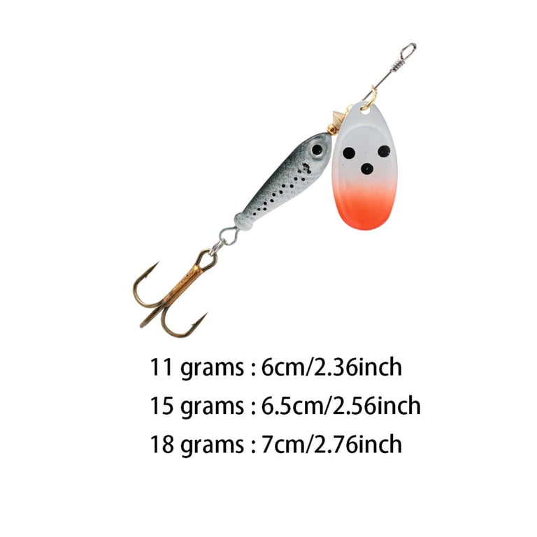 1rod1reelfishing fishing pole 1rod1reelfishing)  Instagram photos and videos