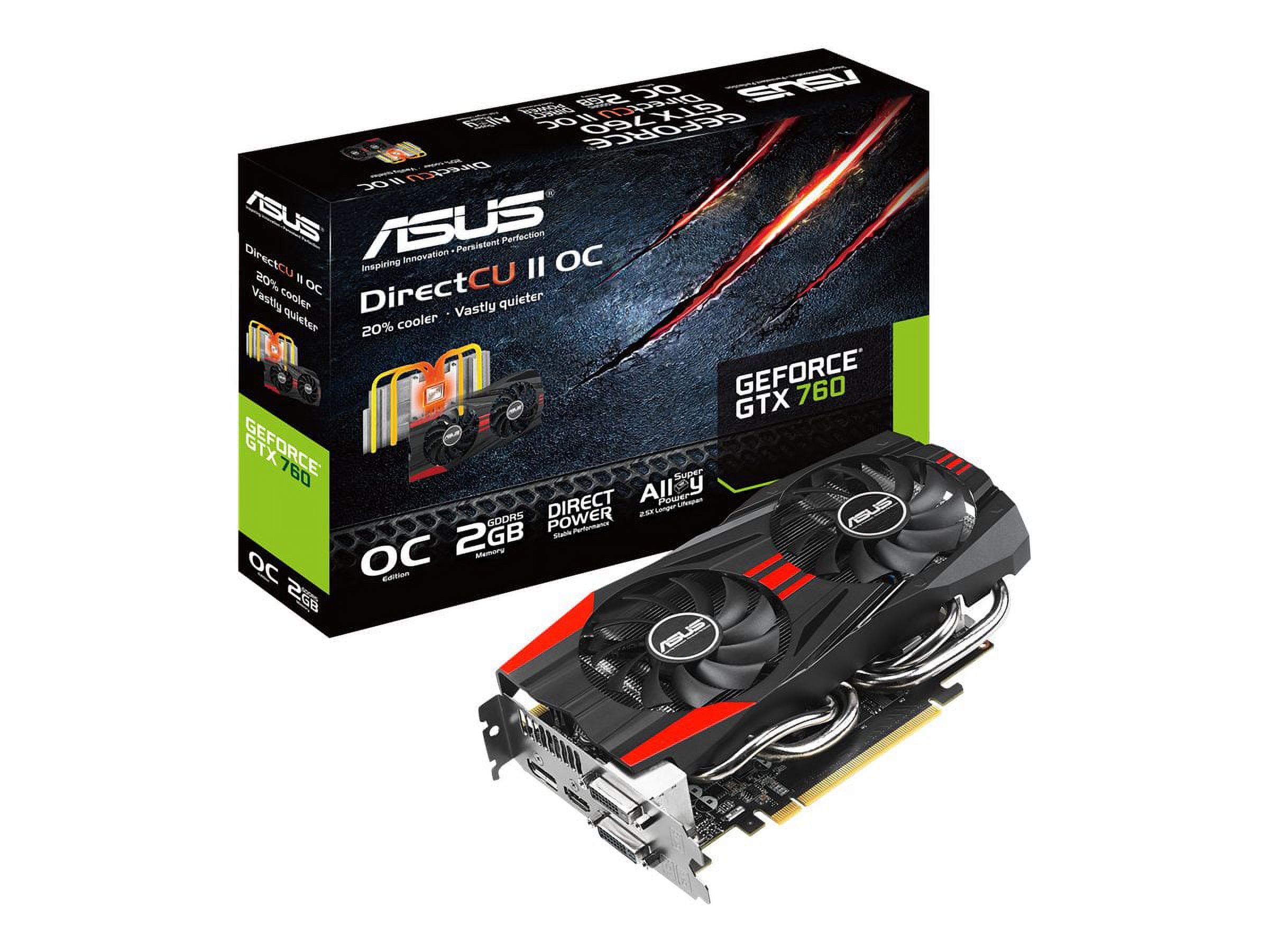 Geforce 760 драйвера Geforce 760 драйвера