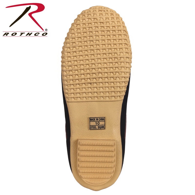 all weather duck boots