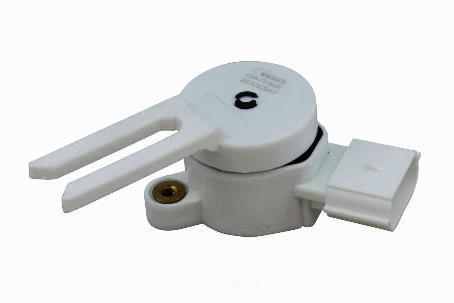 VEMO V33-73-0098 Stop Light Switch