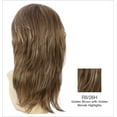thumbnail image 1 of Estetica Alden, 1 of 17