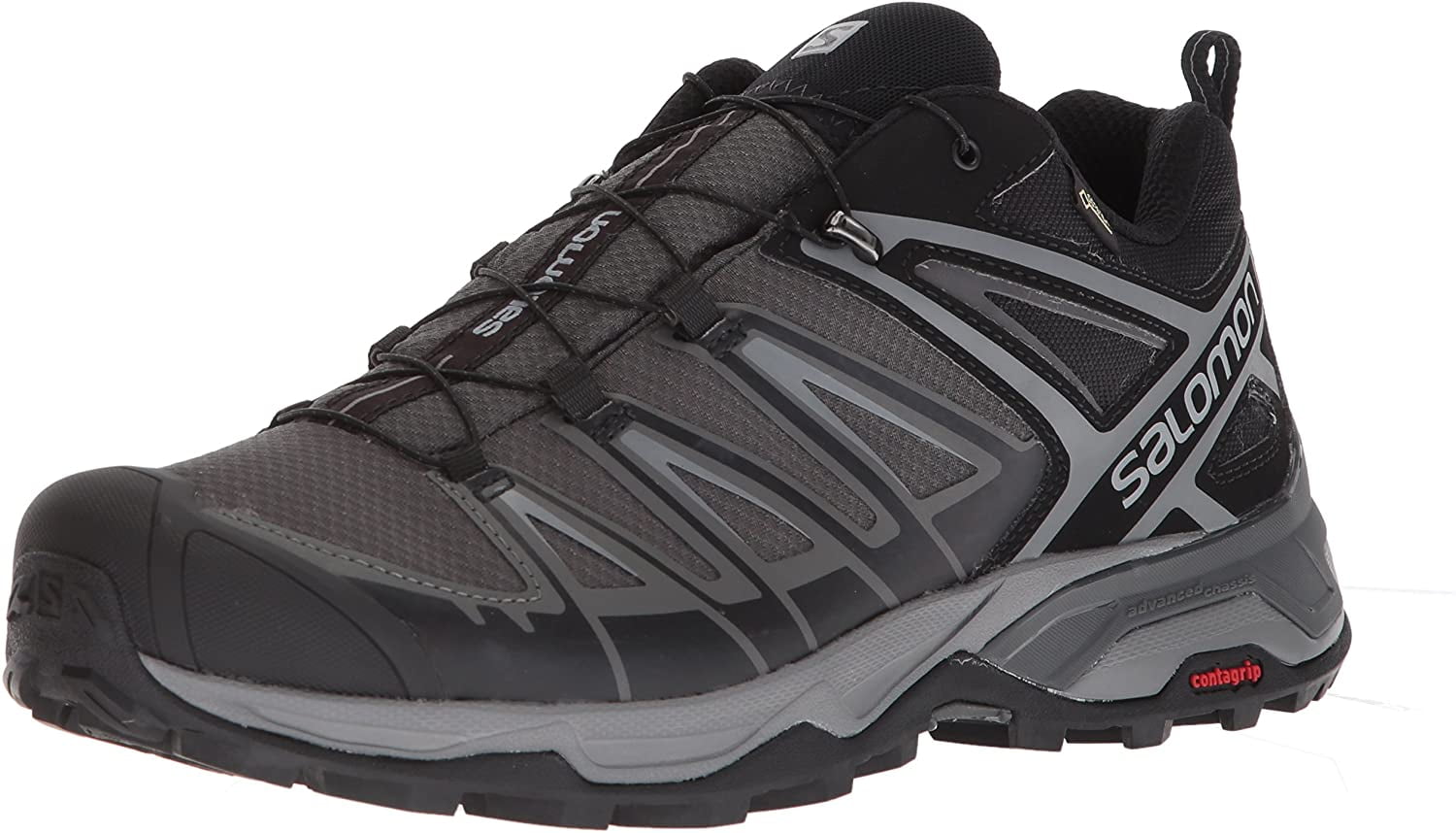 salomon x ultra 3 gtx canada