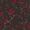 Clear, variant on Pink White Stripe Wallpaper Modern Minimalist Aesthetic Self Adhesive and Removable Waterproof Home Decor for Bedroom Living Room Bathroom Kitchen Cabinet Drawer 17.7 * 118 in