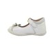 thumbnail image 3 of ZAPATILLAS CASUALES VESTIR COQUETA NIÑA BLANCO PERLA PIEL 182805Y Leon 182805Yp, 3 of 3
