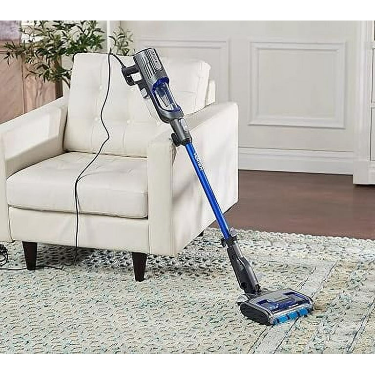 shark vertex ultralight hz2002 vacuum cleaner review