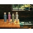 thumbnail image 2 of Botella al vacío Stanley Classic Legendary Hammertone Lake de 1,4 litros, 2 of 4