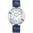 thumbnail image 1 of Bulova Ladies Watch 96P196, 1 of 3