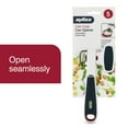 thumbnail image 6 of Zyliss Safe Edge Can Opener Gray, 6 of 7
