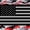 USA Flag 03, variant on Manfei Tactical Gray Camo American Flag Twin Bedding, Modern Patriotic Fourth of July Bedding Comforter Set, Black Reversible 7 Pieces