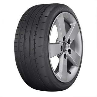 285/35R19 Tires in Shop by Size - Walmart.com
