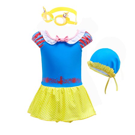 Playshoes UV Swim Set Palms - Lycra Enfants | Achat en ligne Playshoes UV Swim Set Palms - Lycra Enfants | Achat en ligne