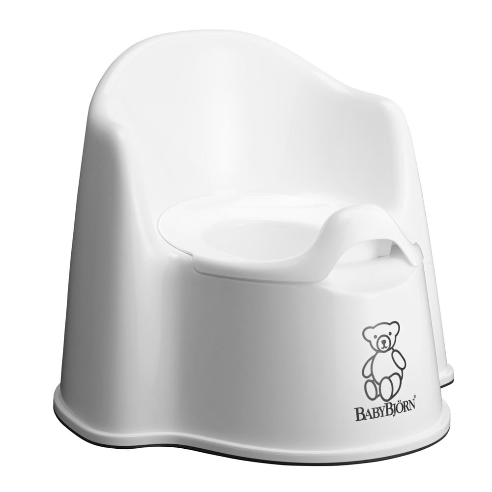 walmart baby bjorn potty