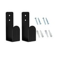 thumbnail image 3 of kurtrusly Mechanical Keyboard Organizer Stand Keyboard Rack Home Room Decor Gaming for Straight 12x6.5x4.7cm, 3 of 6