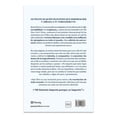 thumbnail image 2 of Los dones de la imperfección, 2 of 3