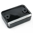 thumbnail image 5 of Waterproof Digital Hour Meter Sport Motorcycle ATV Snowmobile Marine Dirt Bike, 5 of 6