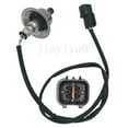 thumbnail image 2 of 2X Oxygen O2 Sensor 1&2 Front+Rear For 2007 2008 for Kia Rondo Optima Magentis 2.4L, 2 of 3