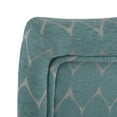 thumbnail image 6 of HomePop Parsons Dining Chairs (set of 2), 6 of 11