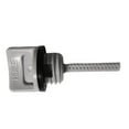 thumbnail image 4 of Oil Filler Cap Dipstick for GX22 GX25 GX31 GX35 Engines, for HHB25 Blower and HHH25 Hedge Cutter, Replacement Part 15600ZM3003 for String Trimmers, 4 of 7